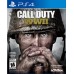 Call of Duty WW II (PS4) БУ купить в интернет-магазине ⭐ GameSpot.com.ua ⭐ Call of Duty WW II (PS4) БУ, ,